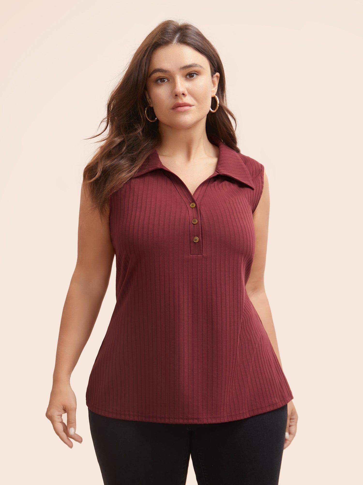 2cdcf8c7-e01a-46b7-a899-c5a003322f4a