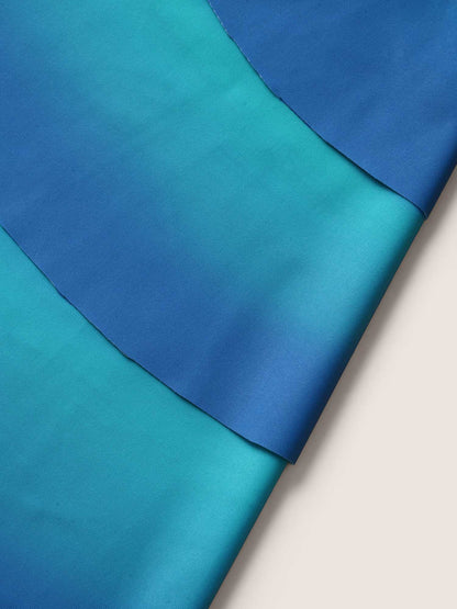 bf8c536d-400c-4b1d-b122-ab2a4eb84e6b