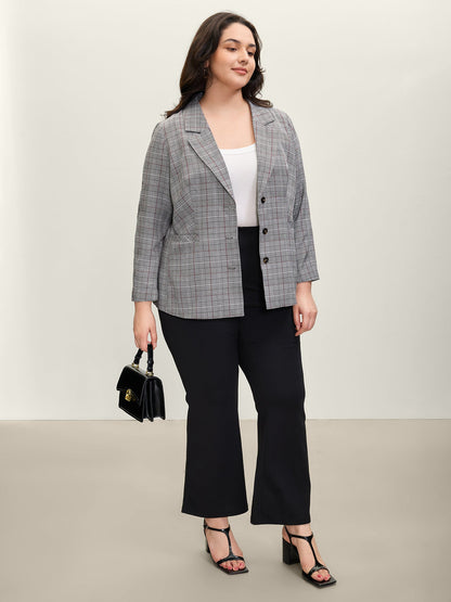 b8619250-7829-4db8-bb7f-c3dcc70ce89e