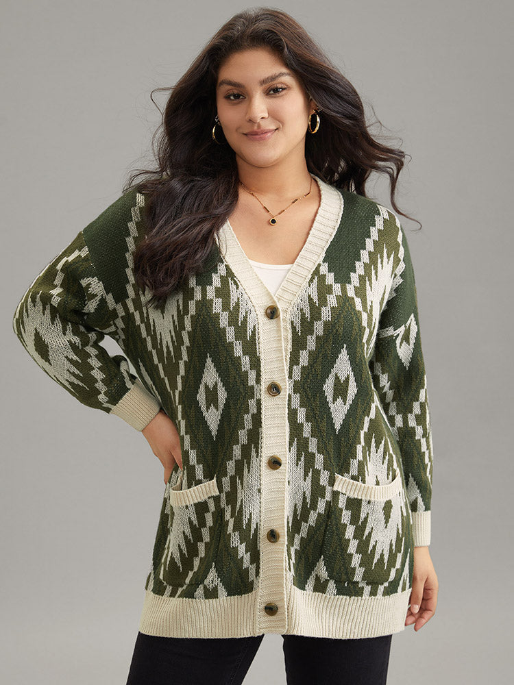 bb1dd136-3cde-4a25-8e69-d2b1f351a846