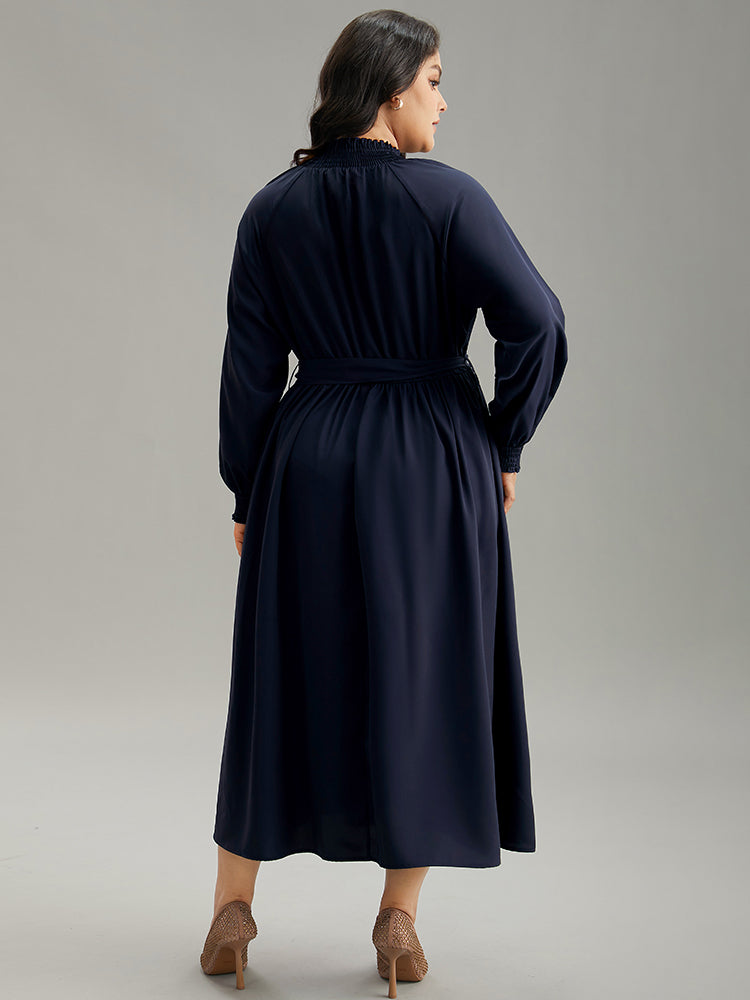 3253830e-21e5-49be-8d1e-7058b702945c