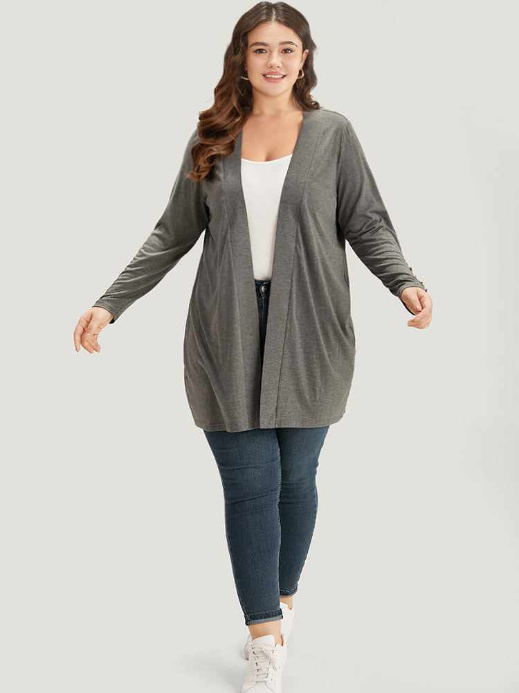 1eaac8c6-d9e0-483b-a52b-fd61dd03b3a2