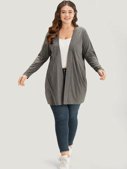 1eaac8c6-d9e0-483b-a52b-fd61dd03b3a2