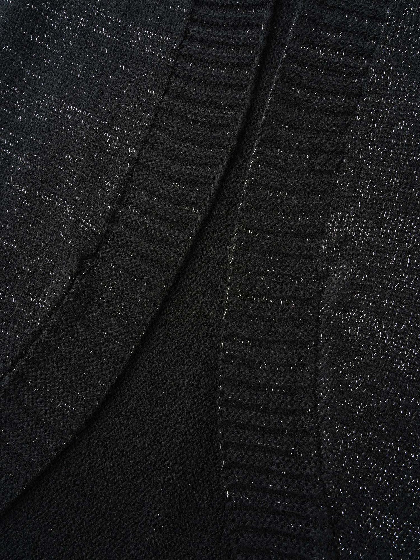 5273084c-bcea-4a3e-9879-1afc8cb0fe91