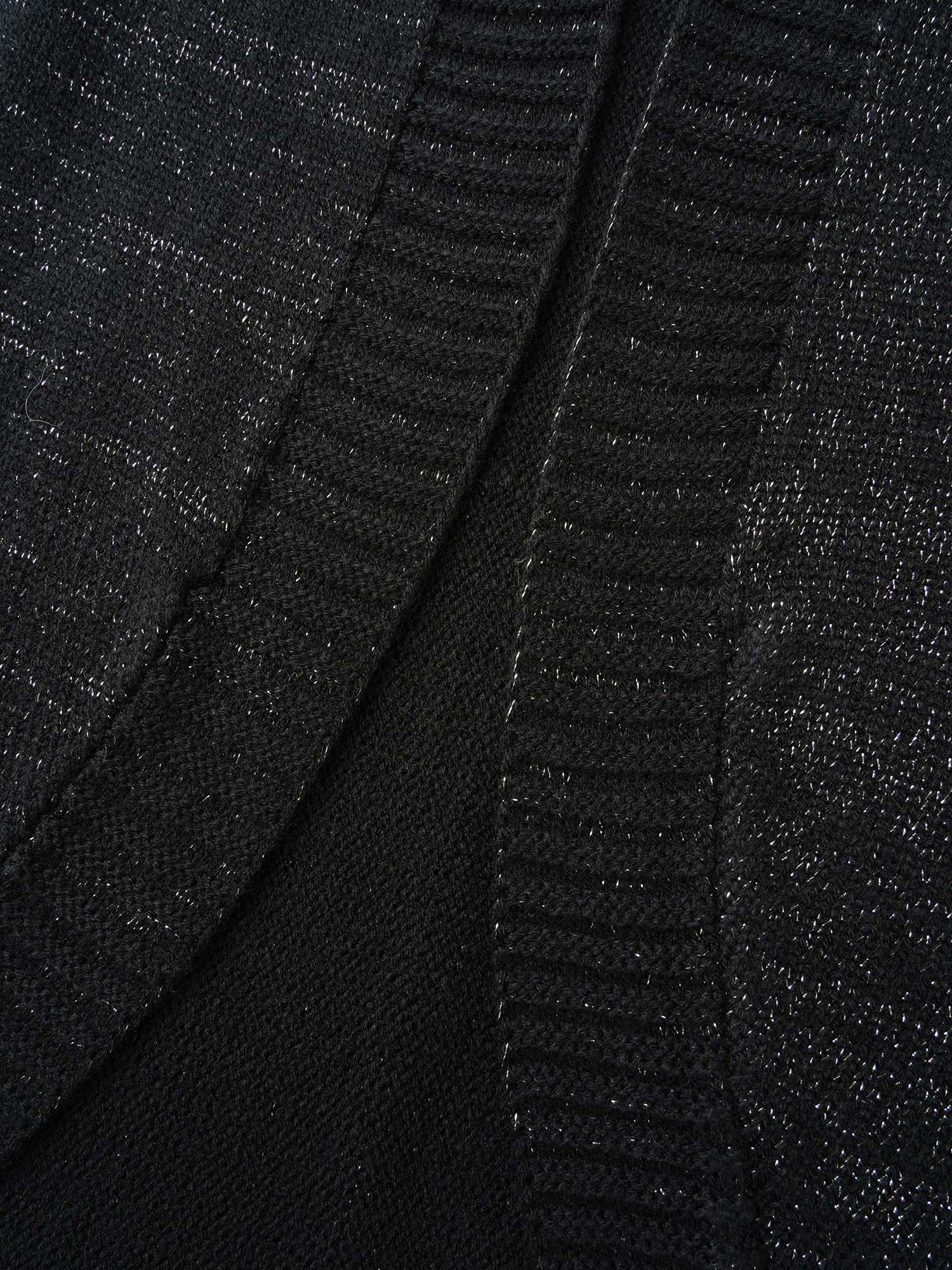 5273084c-bcea-4a3e-9879-1afc8cb0fe91