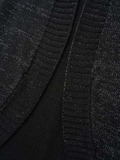 5273084c-bcea-4a3e-9879-1afc8cb0fe91