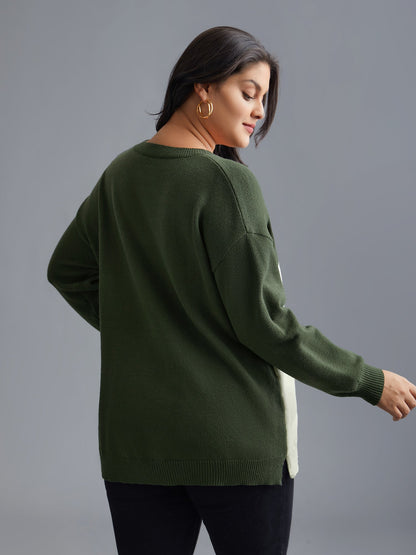 5c3a91a6-78a9-43a3-83dc-e3a00f862286