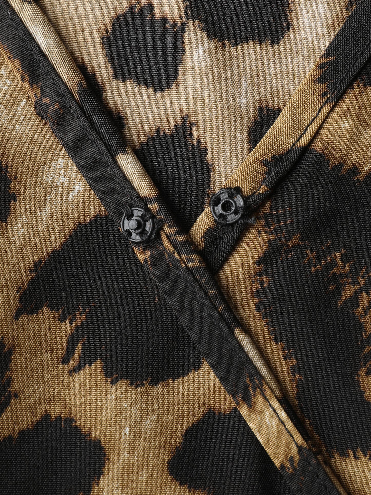 f6560ad3-9d1c-468e-b648-f6f17b5fb125