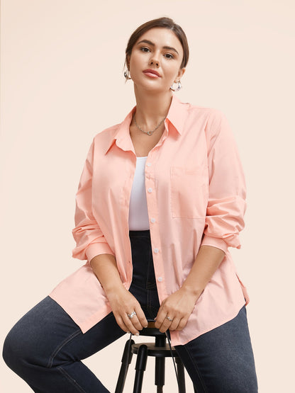 2f270520-19aa-42a0-ae34-c9c8f549b028