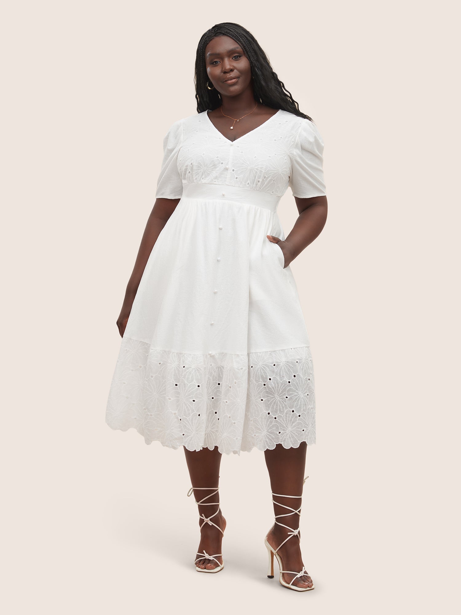 d55f640c-4272-45c1-b85b-8ff6ccec75a5