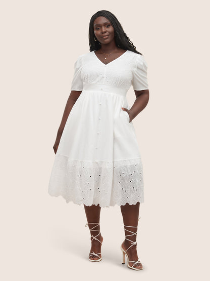 d55f640c-4272-45c1-b85b-8ff6ccec75a5