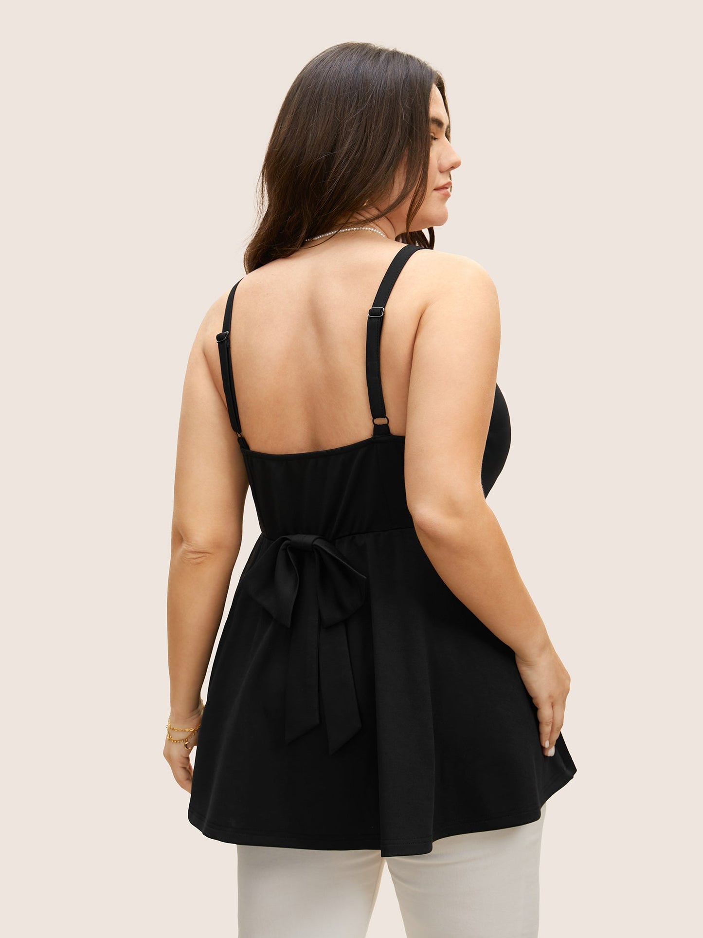 91def30b-782e-4df2-abcc-93ccbe4eba3a