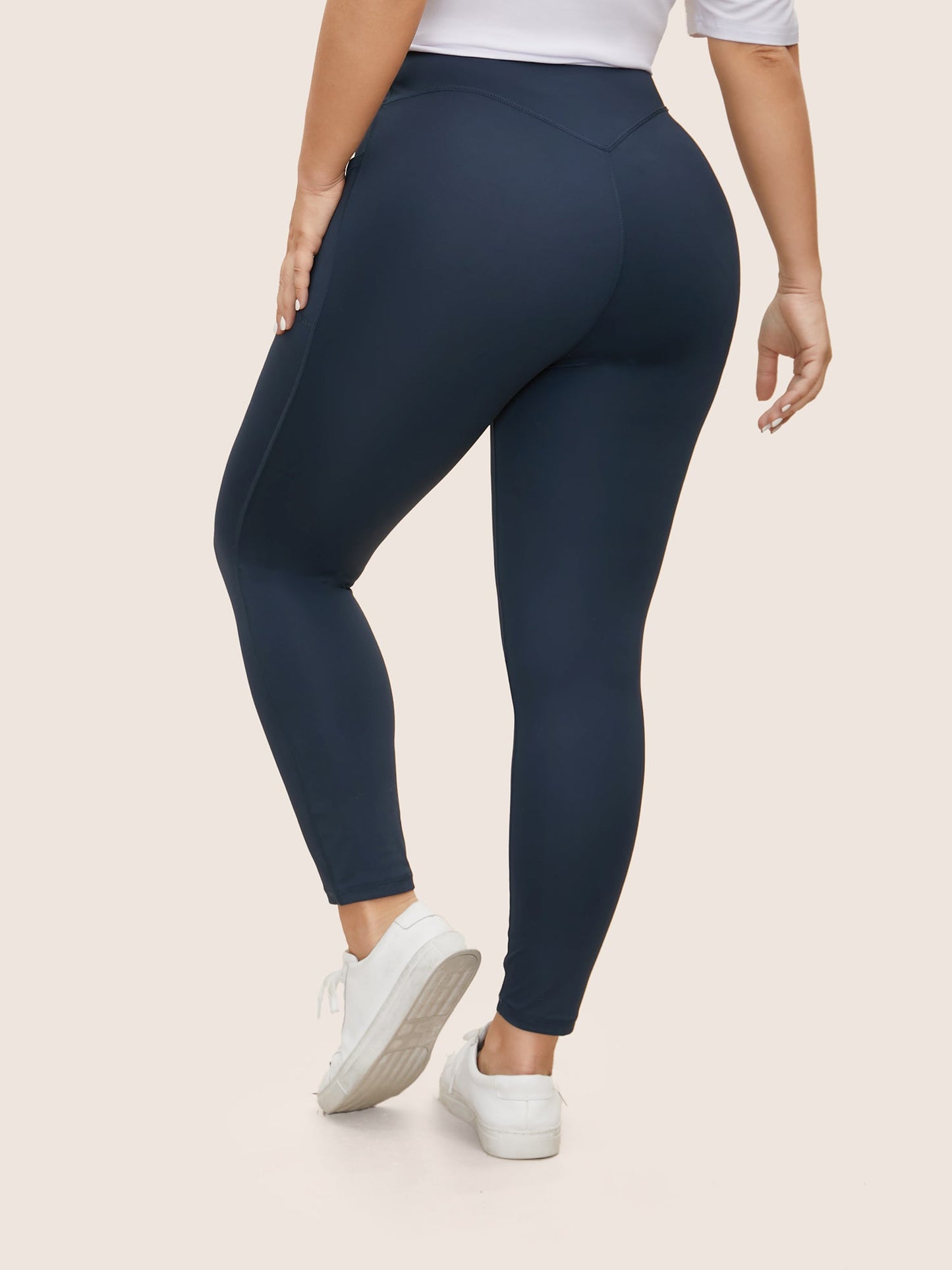 24c836e6-b593-4b19-8db3-e74e4704a934