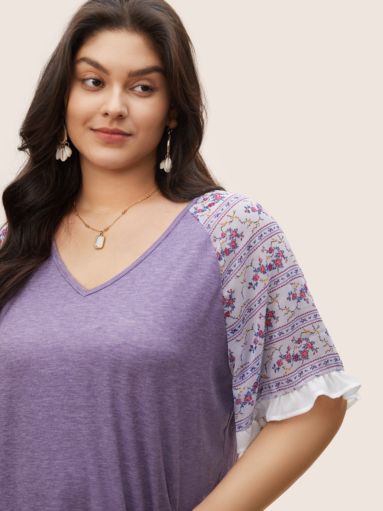 42de0f92-dee8-4a18-a395-6be3a2557aa4