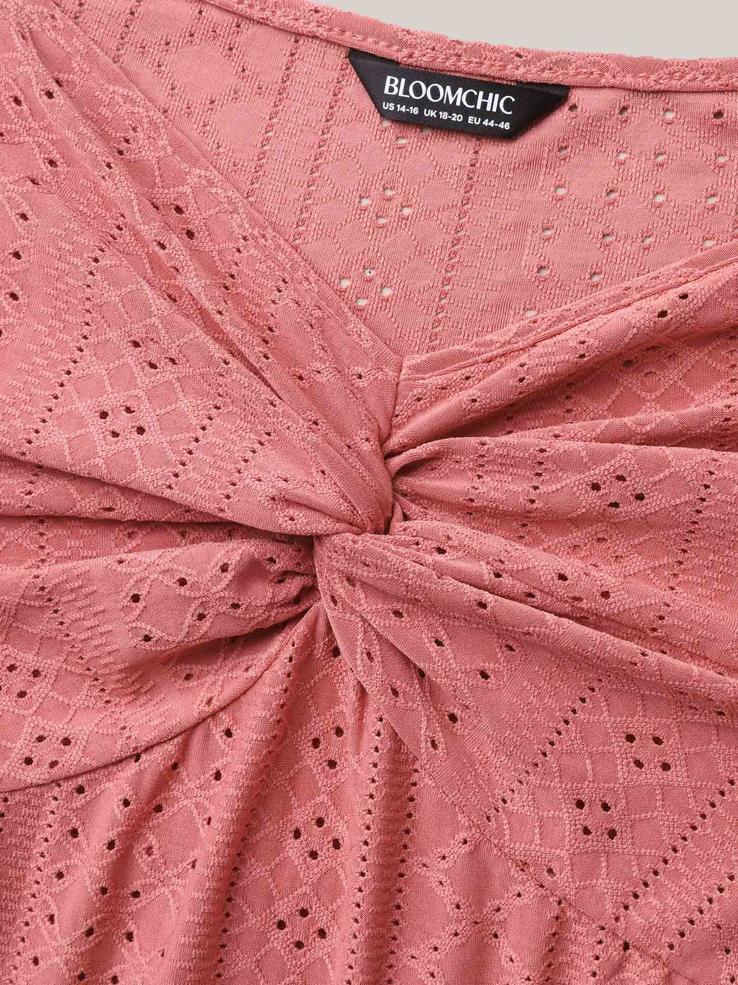 5fdaf237-8d89-4d4e-87b9-283edee2d39e