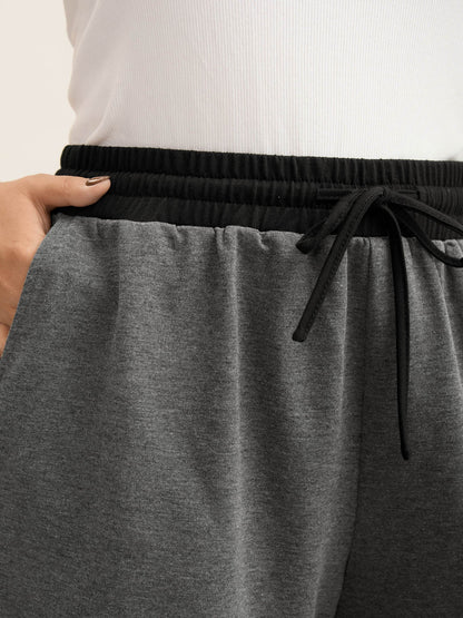 2d9e3db5-8c6b-482c-b68e-ebedc1bb347a