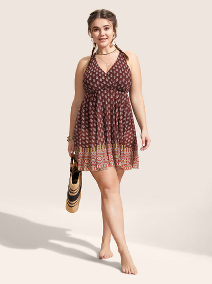 ede79bc8-62e7-4cfc-9ee6-5762f608f69f