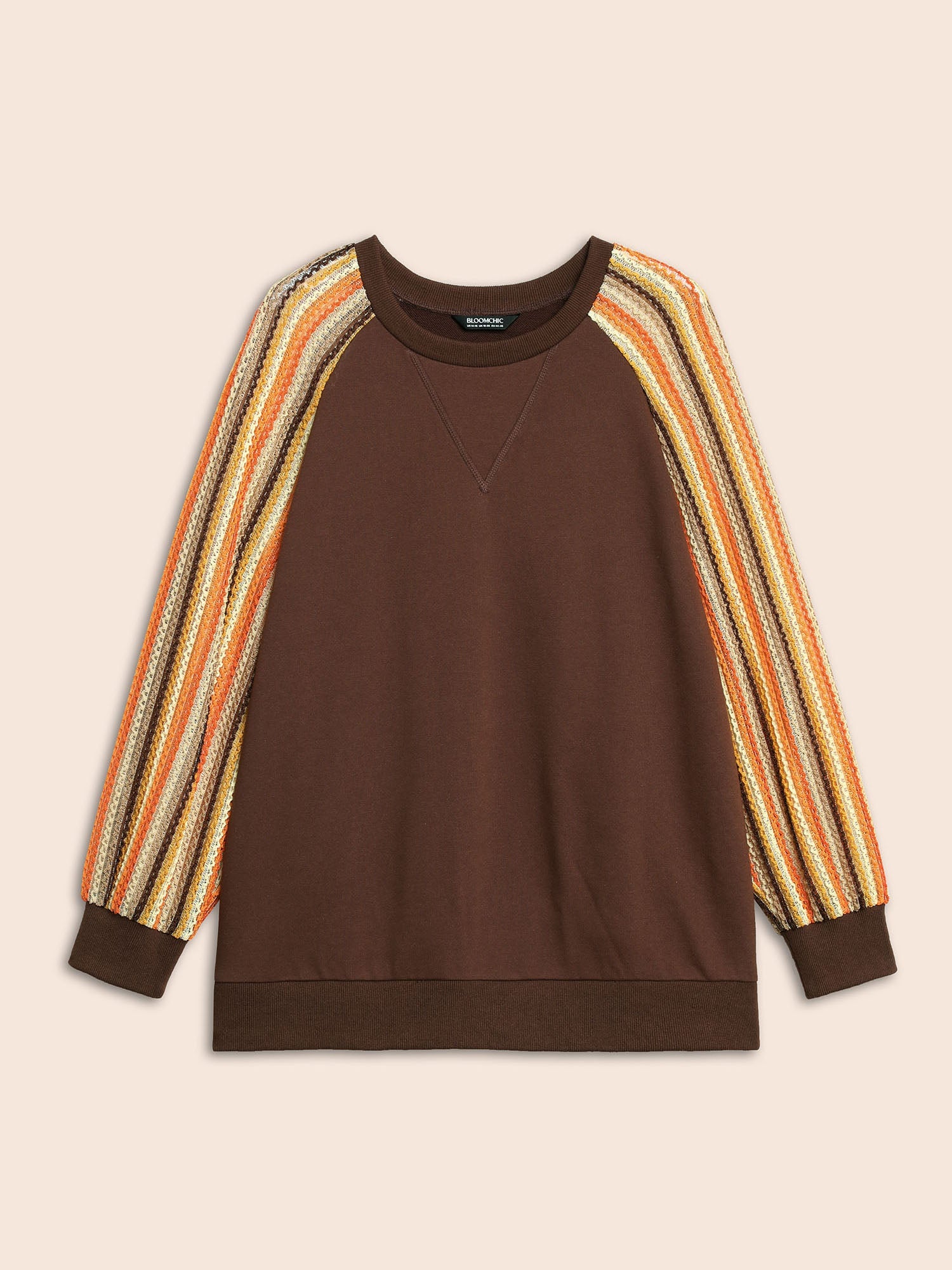 a2171e8d-2ebb-45f5-9b4a-ef6a5a685cab