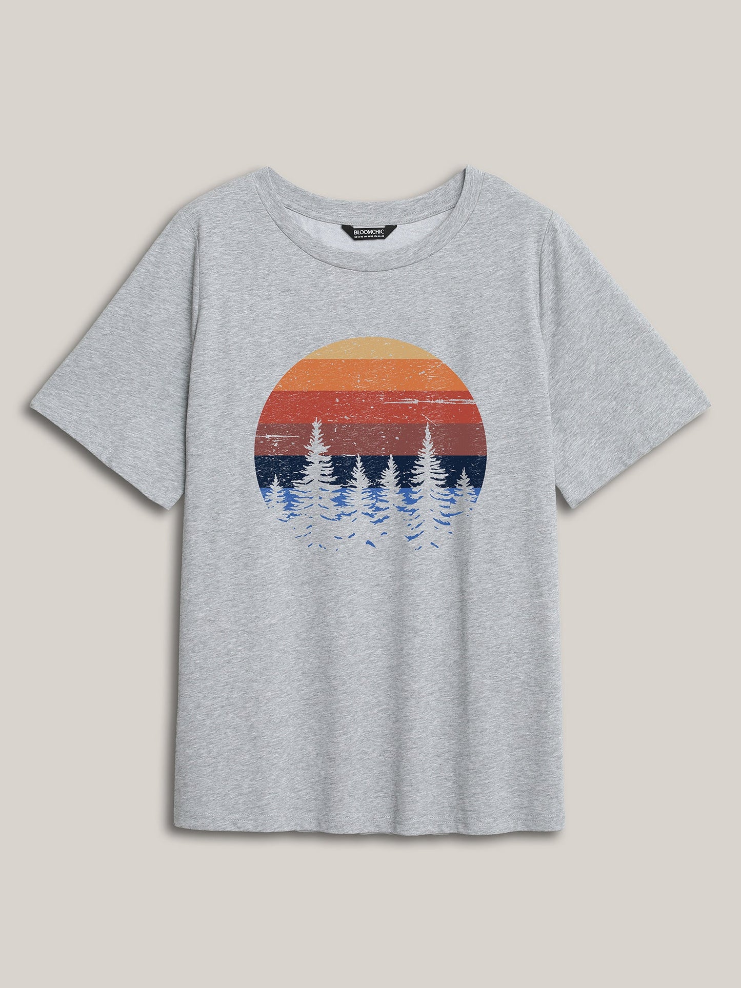 b003dd02-0a45-49e6-8943-9e7689100b15