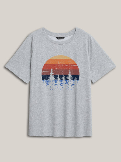 b003dd02-0a45-49e6-8943-9e7689100b15