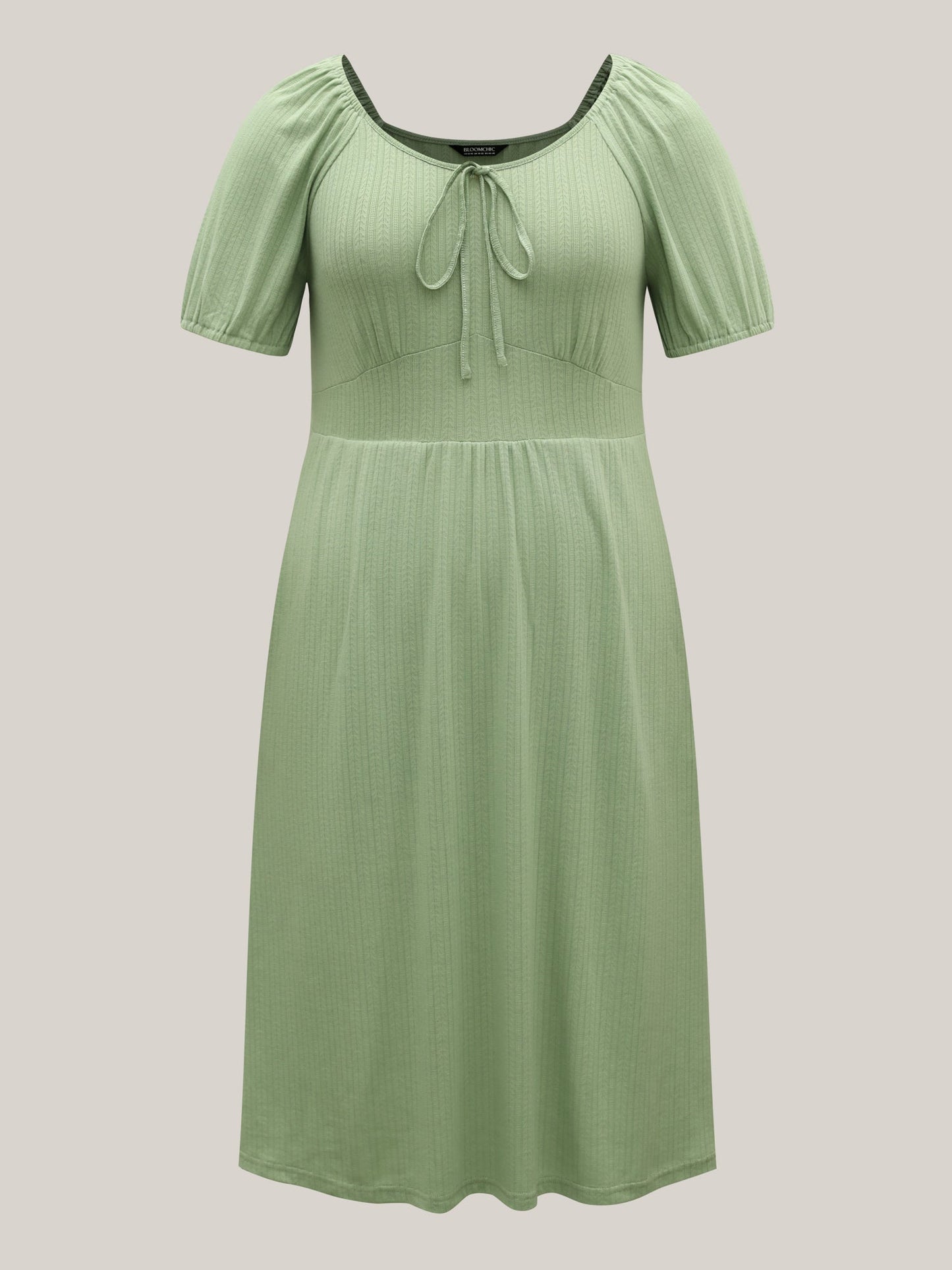 3f3e95da-4c38-4e49-a99b-21ef5e19e9cc