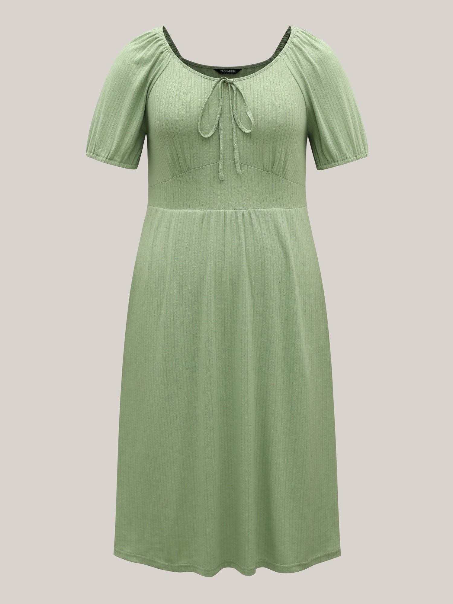 3f3e95da-4c38-4e49-a99b-21ef5e19e9cc