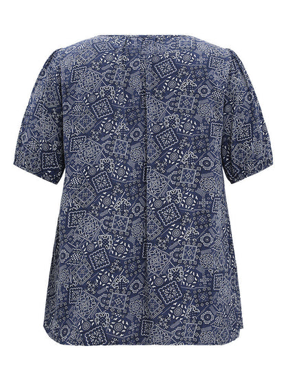 6018f6fa-32ab-486a-9c49-6bfc15cf27b8