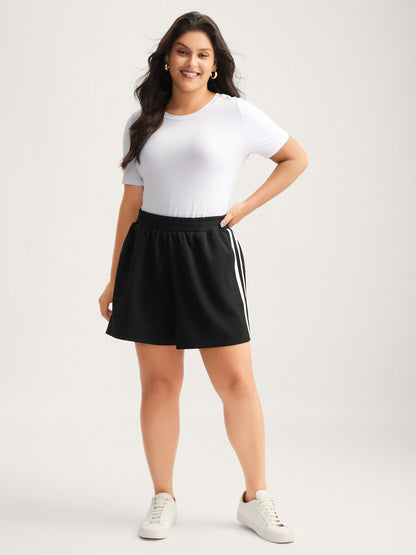 6f401cae-4bb0-4e1d-867a-cffdcad32201