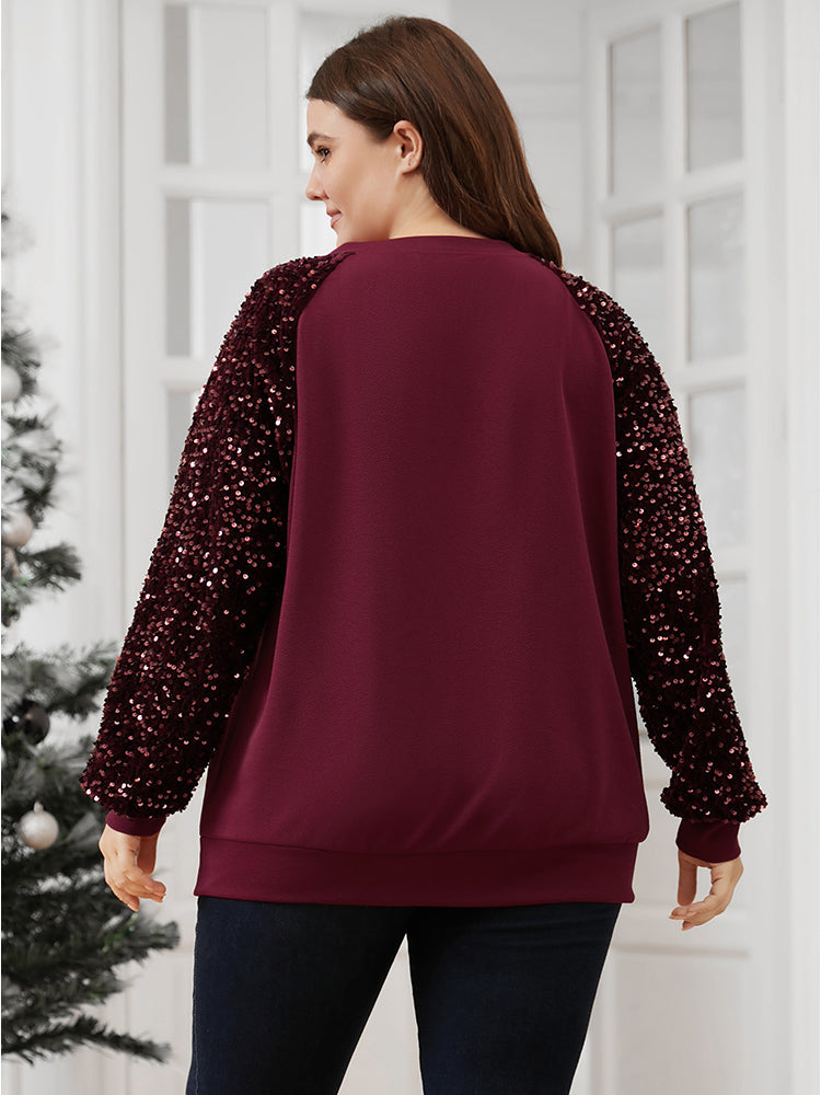 335a42df-22bf-47d9-a8d4-bcba26899b2f