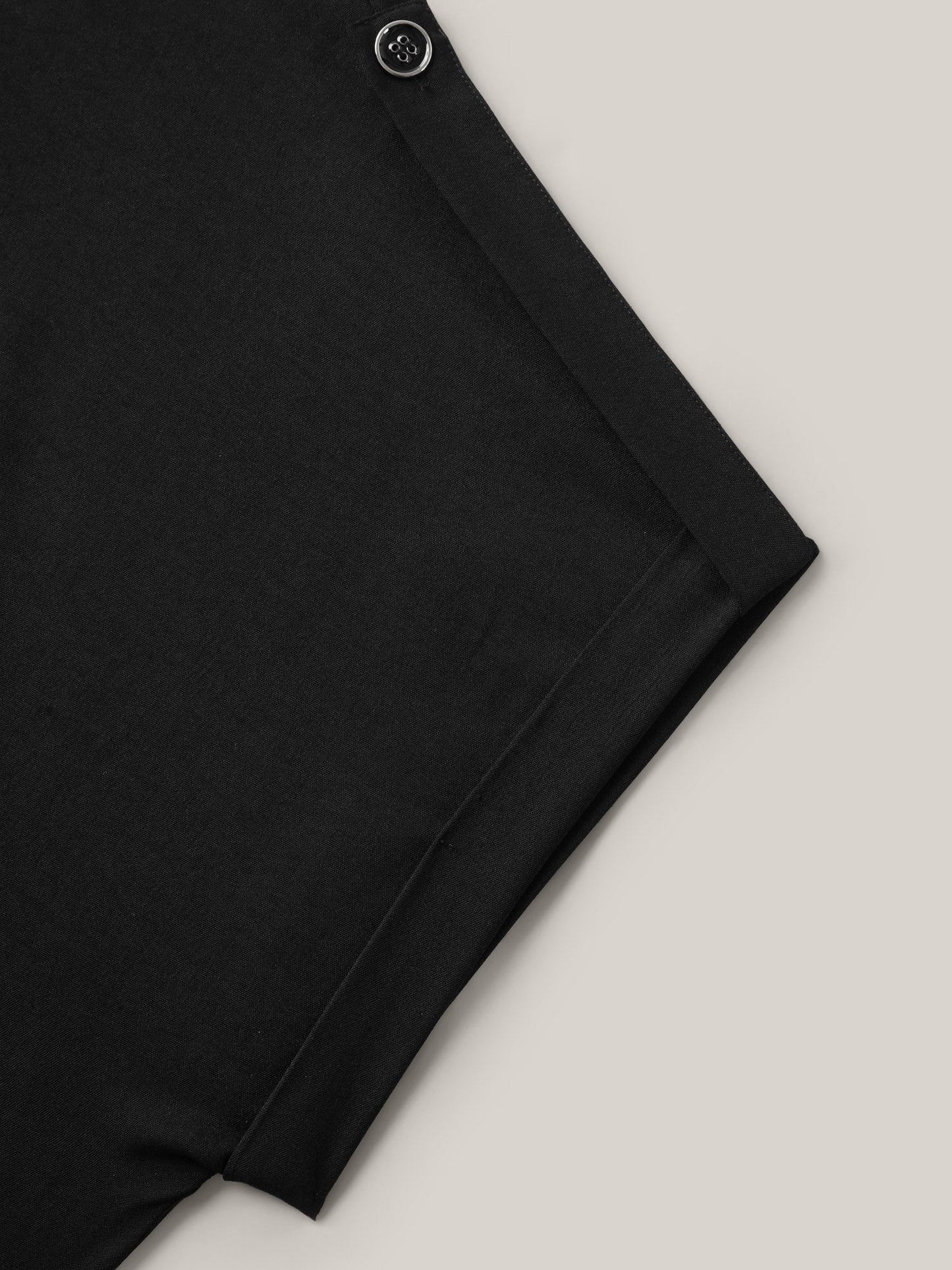 f744d98d-cd76-4814-9b1b-64b62b2b92a5