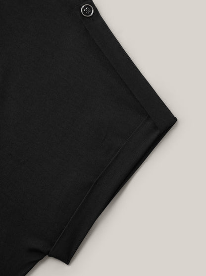 f744d98d-cd76-4814-9b1b-64b62b2b92a5