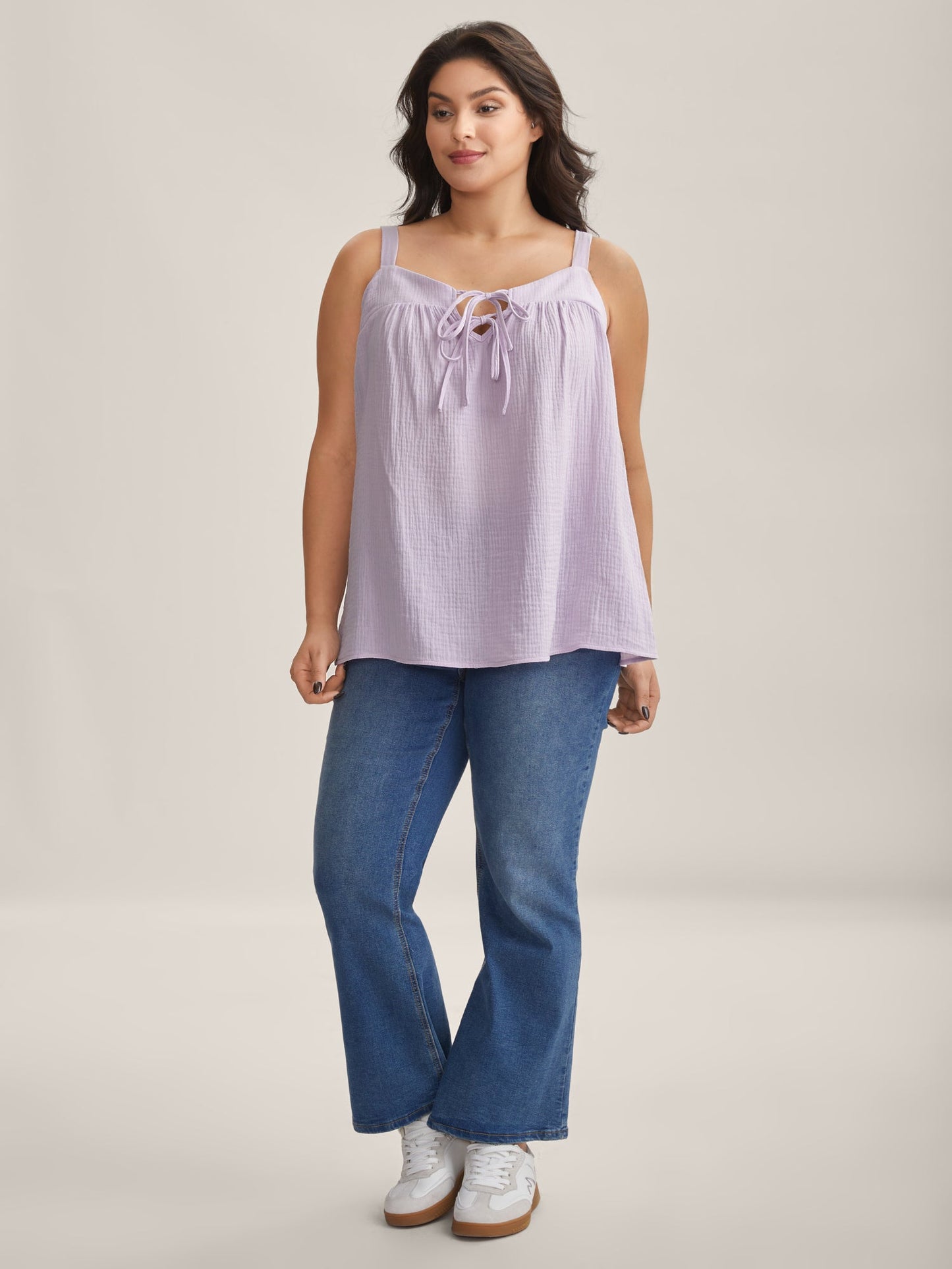 530ddd8e-a9bd-46d2-99fa-5eee1020a658