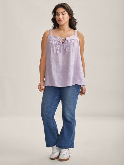 530ddd8e-a9bd-46d2-99fa-5eee1020a658