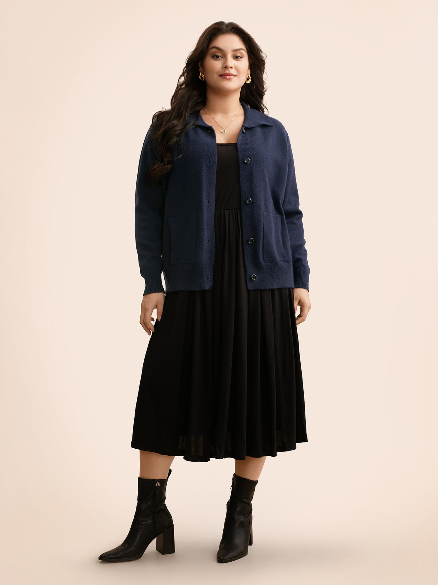 2e8ebd26-efed-4da5-8a6b-38ea4ee023e5