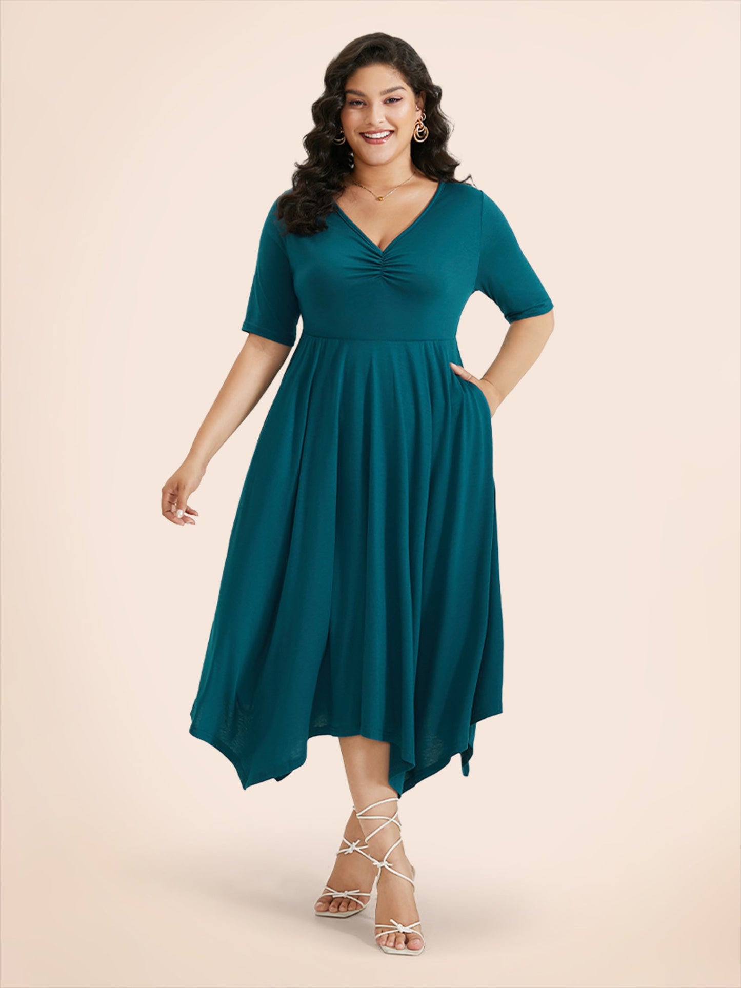 dd6dfae4-9ea9-4a16-bdf1-3e59278bb3f1