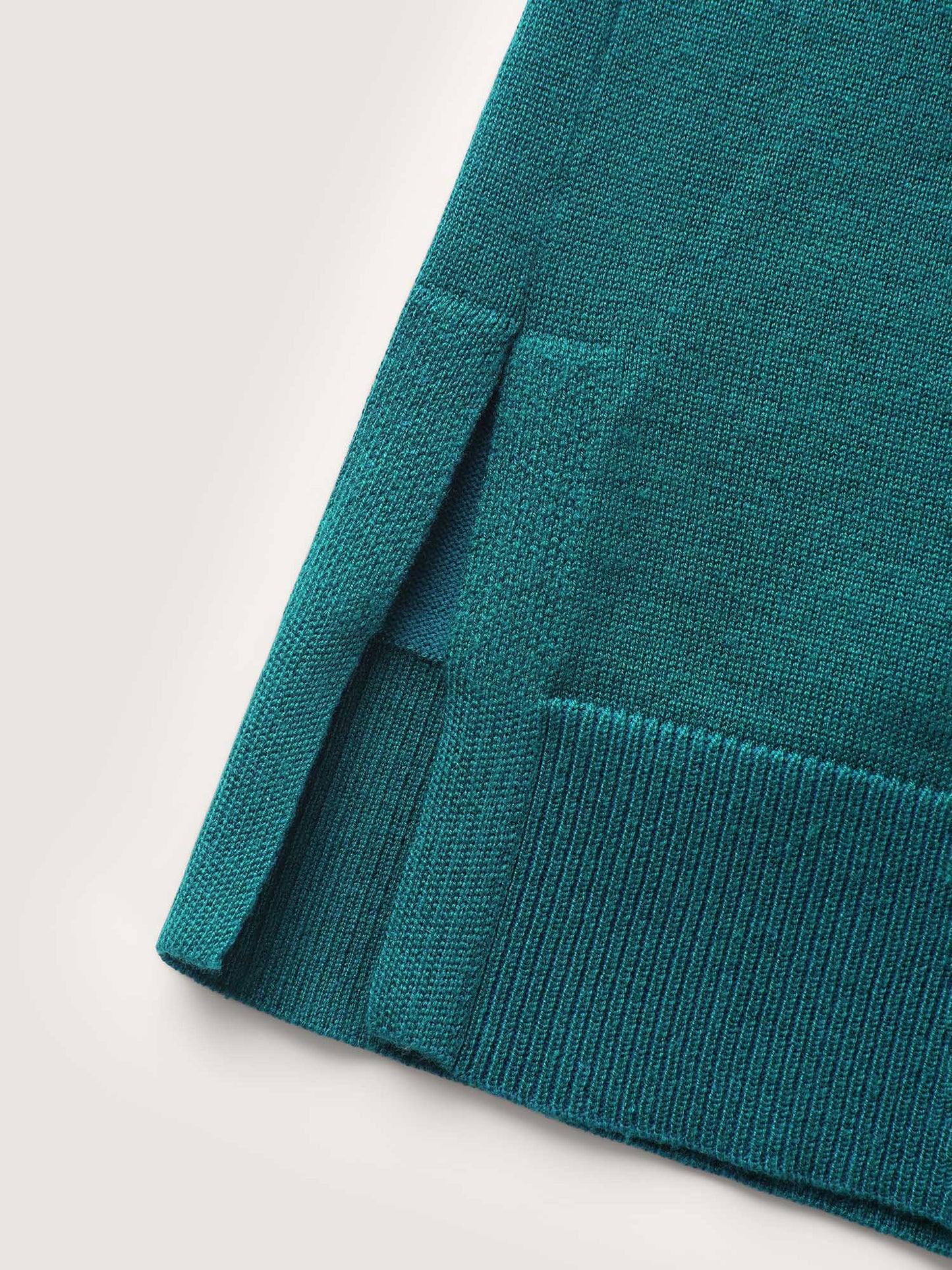 f3f61b24-f106-4453-b104-055403ac7375