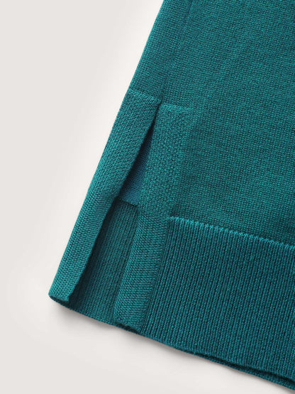 f3f61b24-f106-4453-b104-055403ac7375