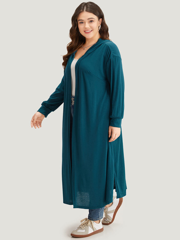 e47eda06-3a15-45bb-aa91-9fbda77b047f