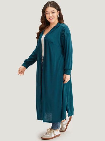 e47eda06-3a15-45bb-aa91-9fbda77b047f