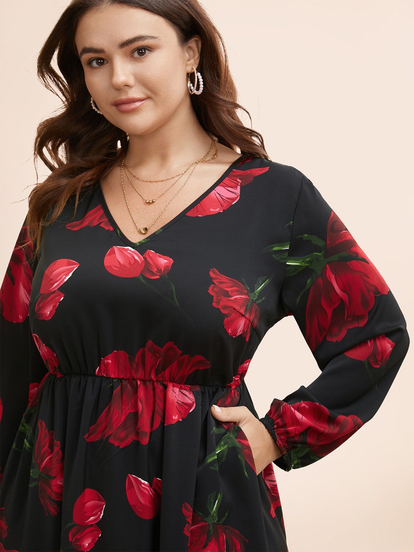 eec189ce-fdfe-4eb5-8ab4-2de2f371e1b8