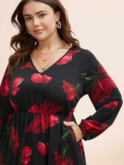 eec189ce-fdfe-4eb5-8ab4-2de2f371e1b8