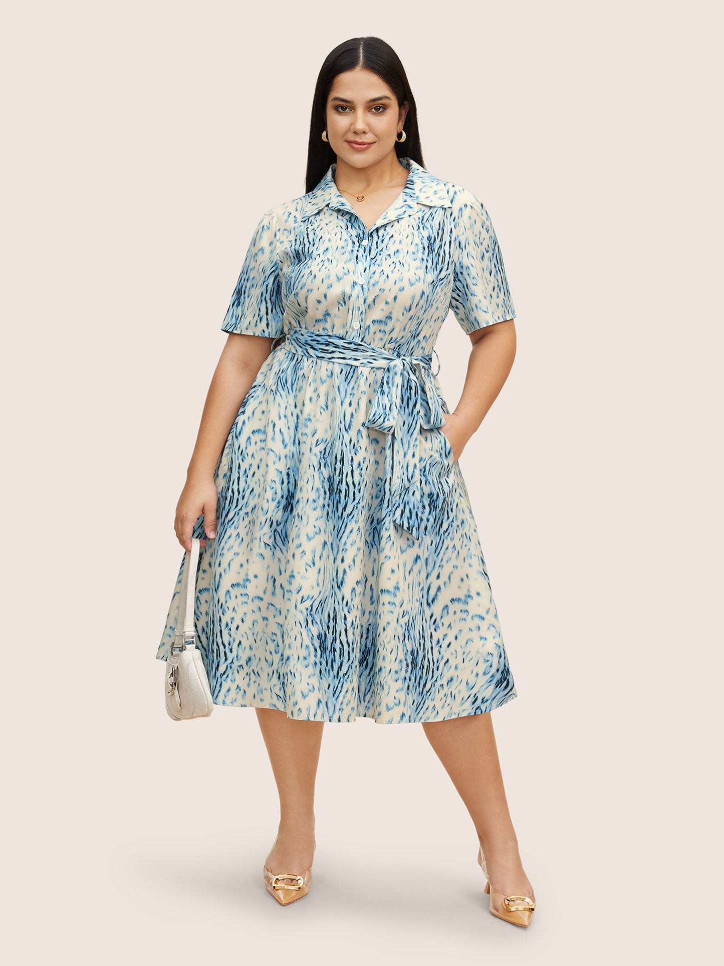 6542eaa3-ff4f-430e-810e-ed91ea17969e