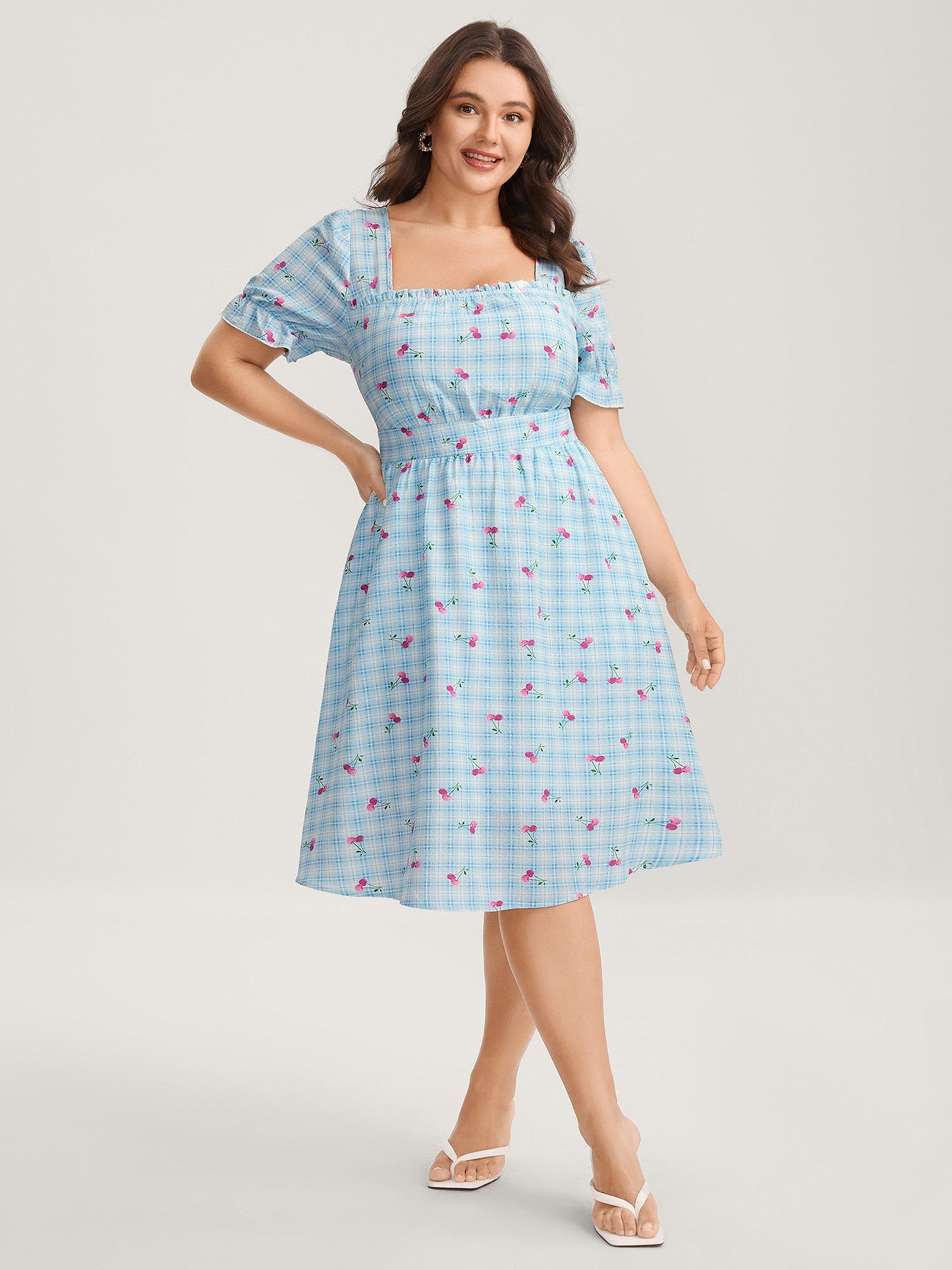 5fcf912d-8c60-49e8-a751-a9e541307379