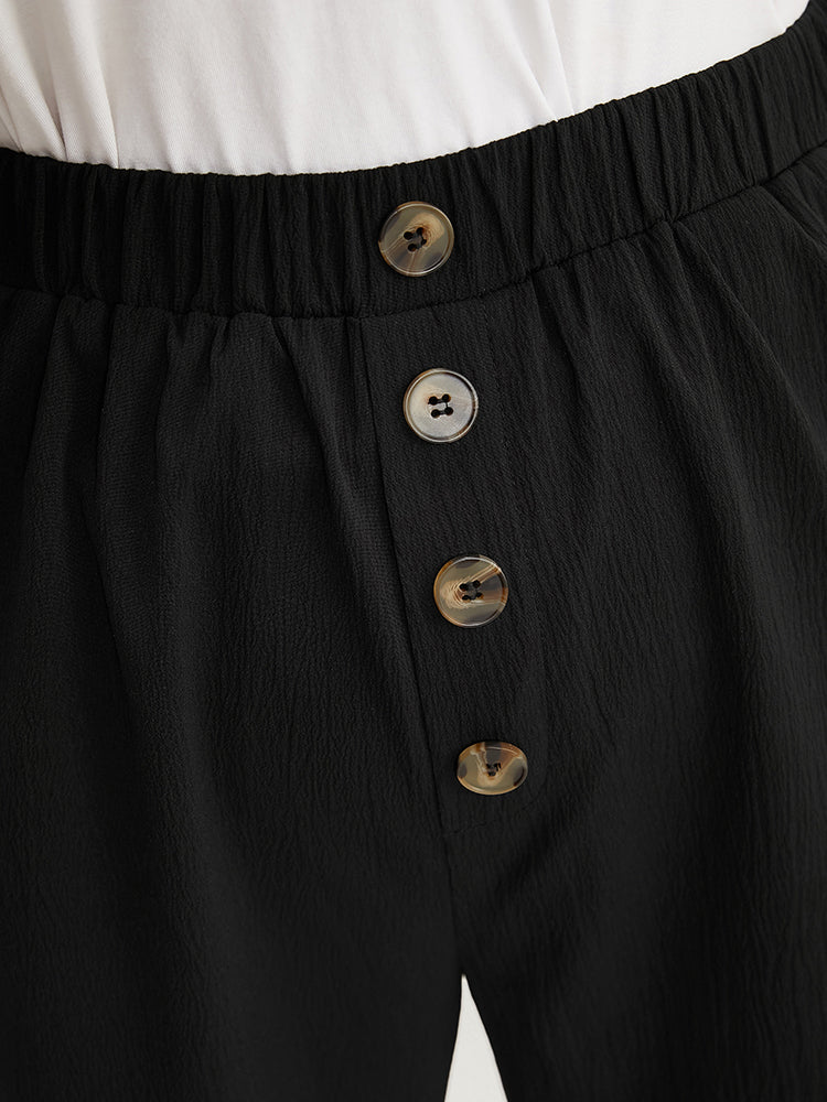 f9151d2d-2dc0-4a75-8ddf-a7e772c24a10