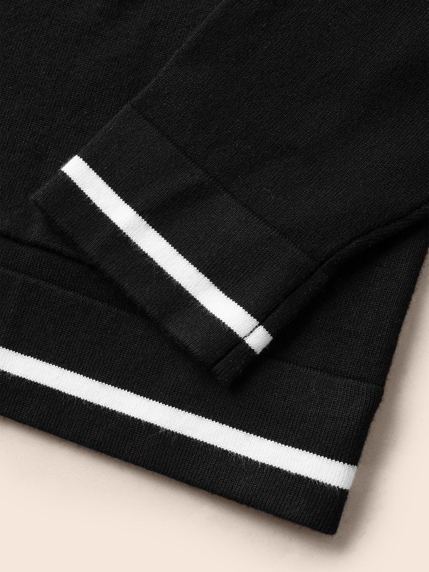 f6dac2bc-757f-49df-ac67-0010c1de5aa4