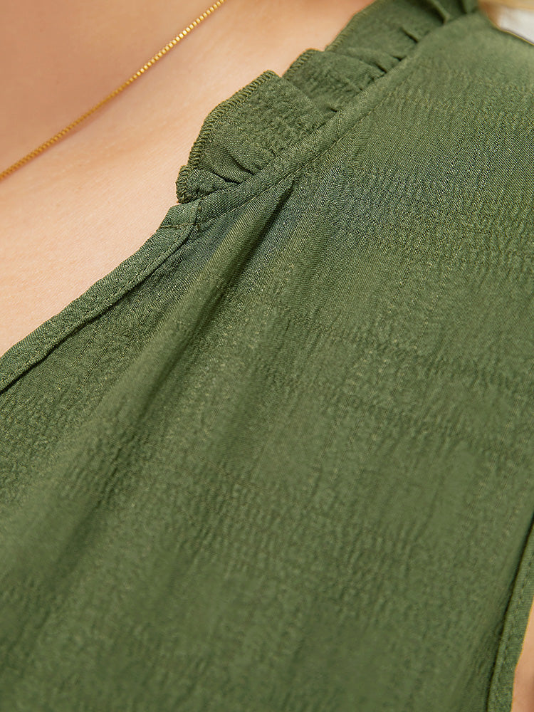 8c33a508-7e51-4c49-b40e-a7f05baee7b1