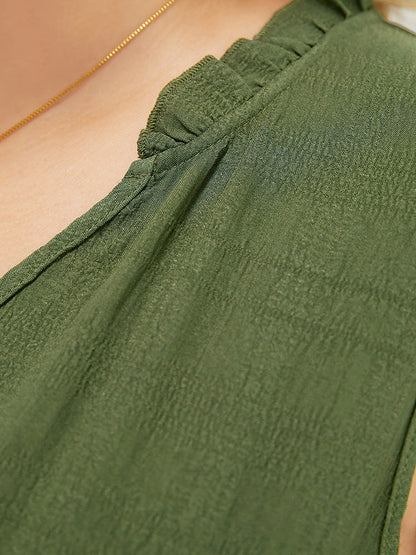 8c33a508-7e51-4c49-b40e-a7f05baee7b1