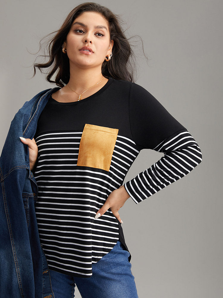 3f98ba4f-f38a-4682-b677-53e5b0cae8d7