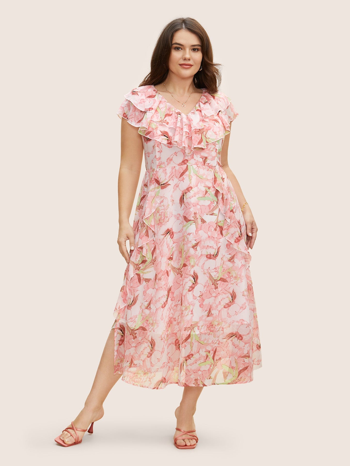 4f5fce2c-977d-44f4-ac06-32f3a2284ecf