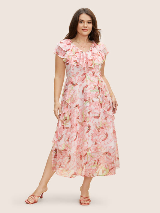 4f5fce2c-977d-44f4-ac06-32f3a2284ecf